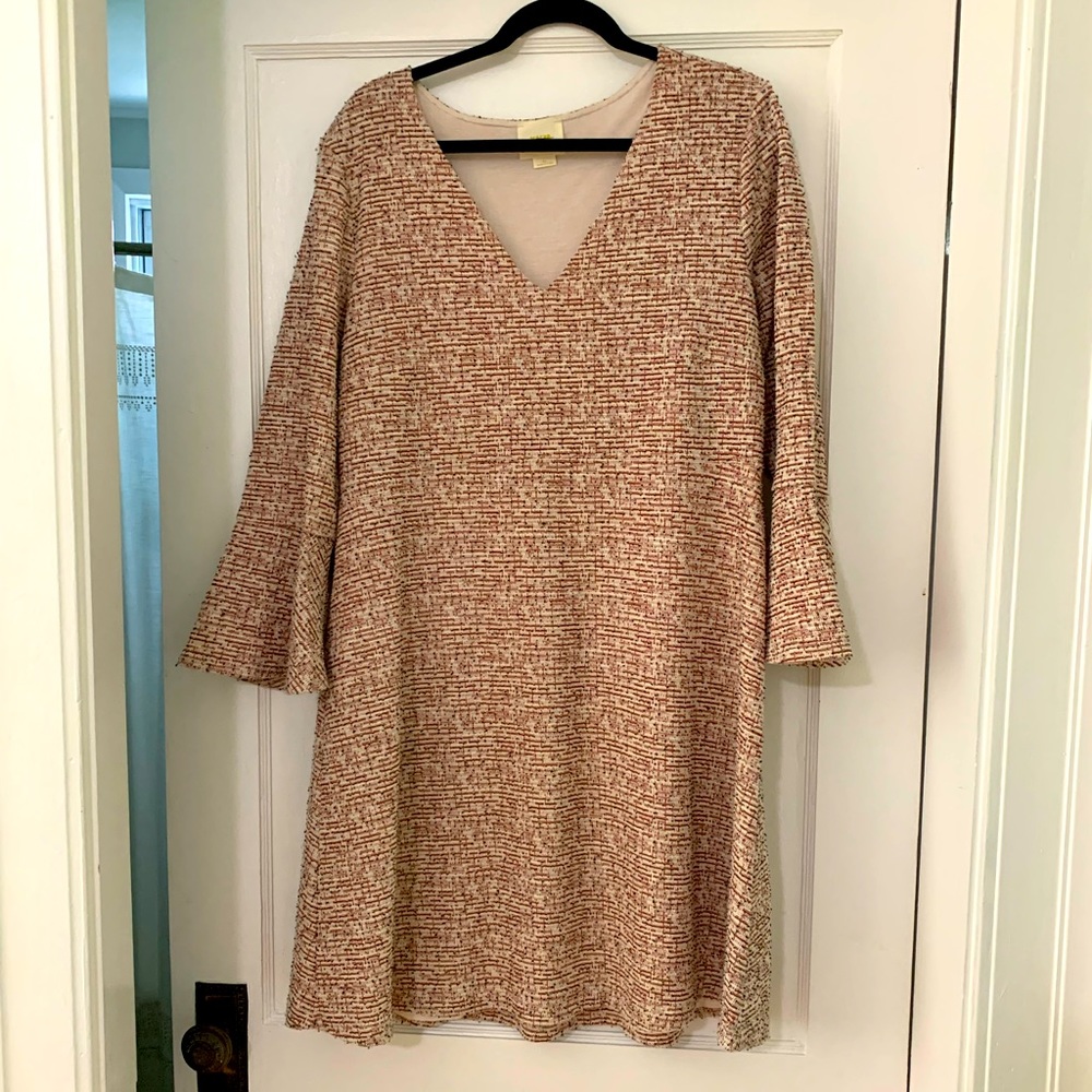 Maeve size XL dress!